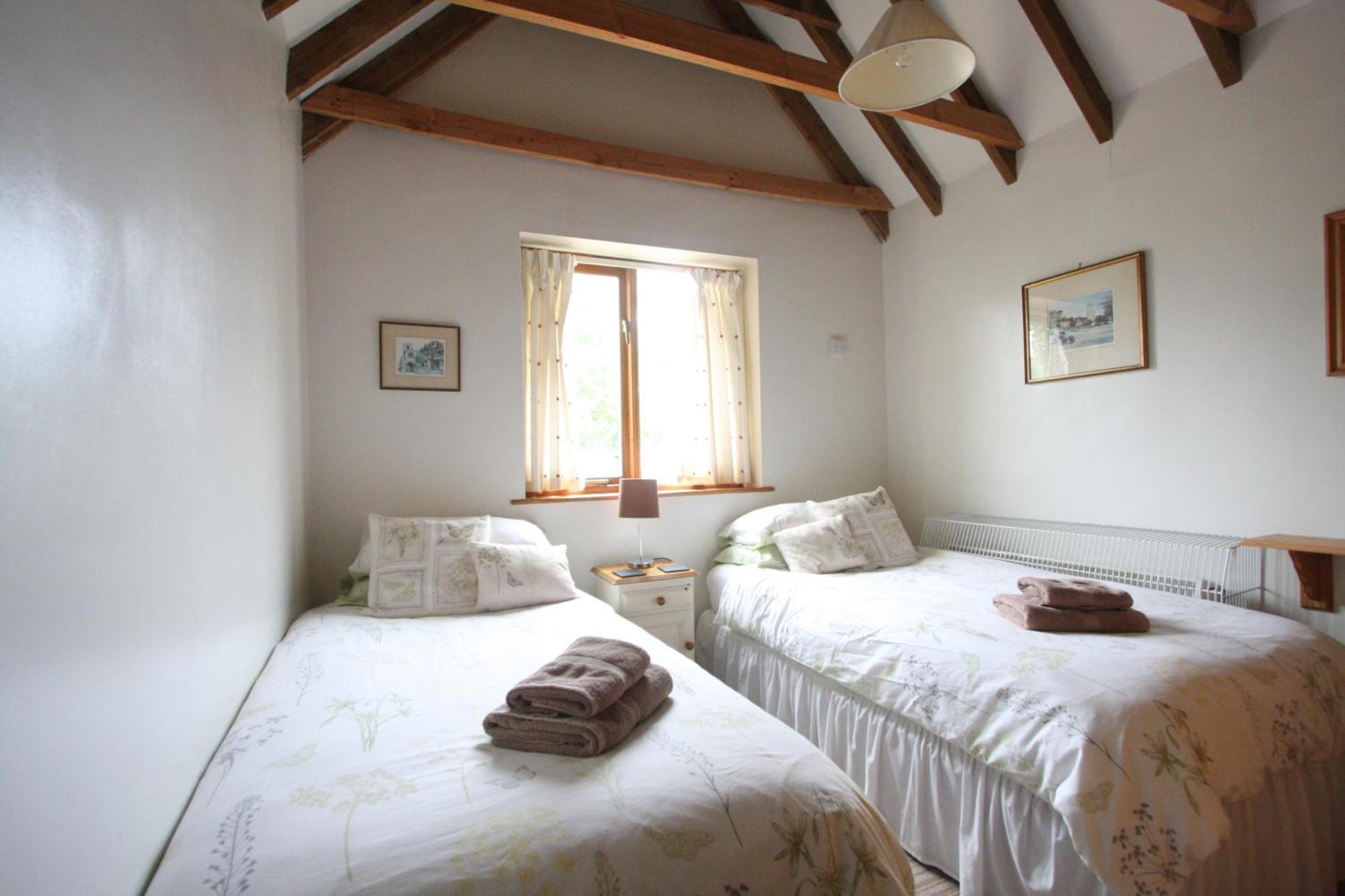 Whitley Elm Cottages Warwick  Room photo
