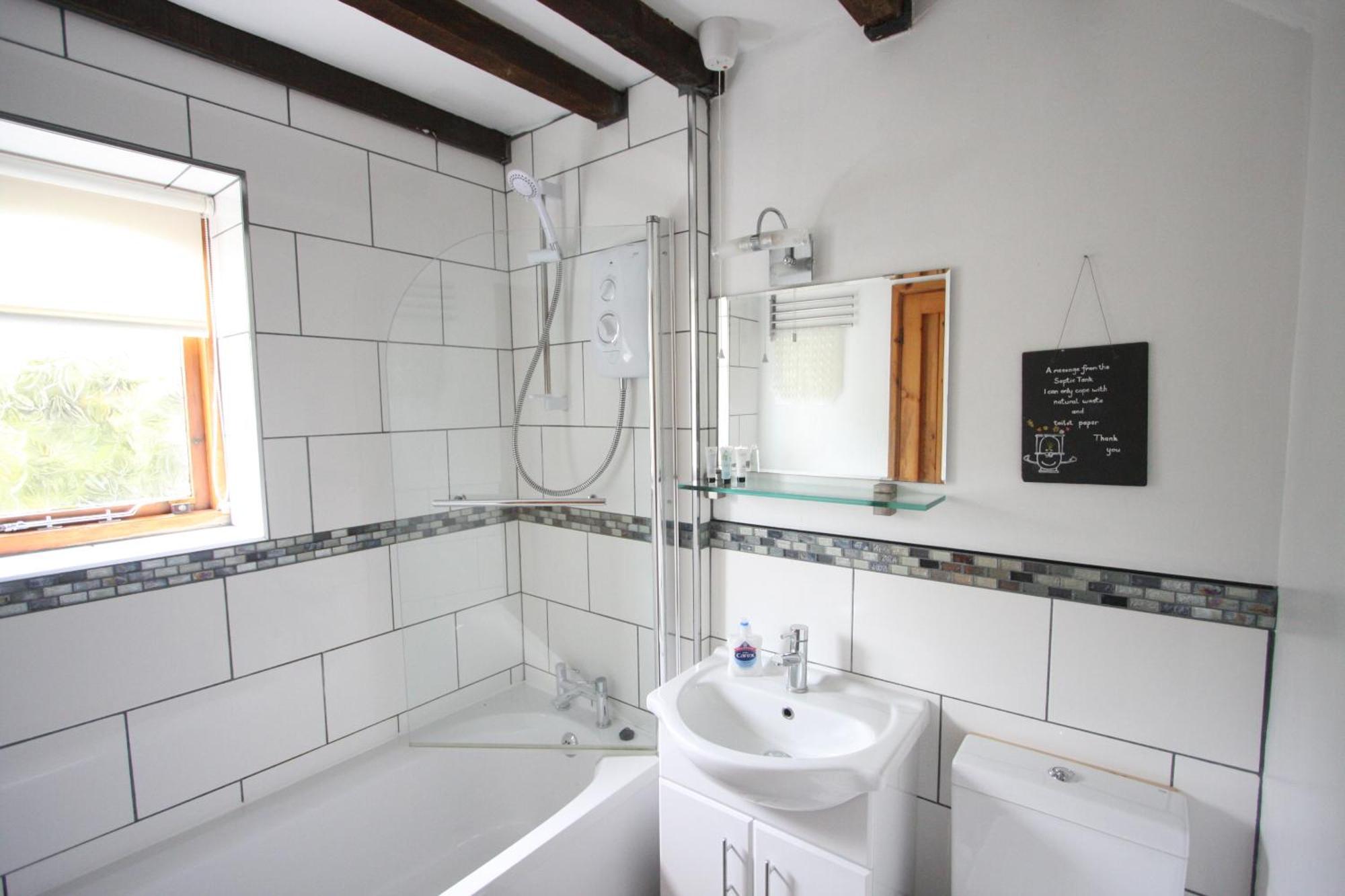 Whitley Elm Cottages Warwick  Room photo