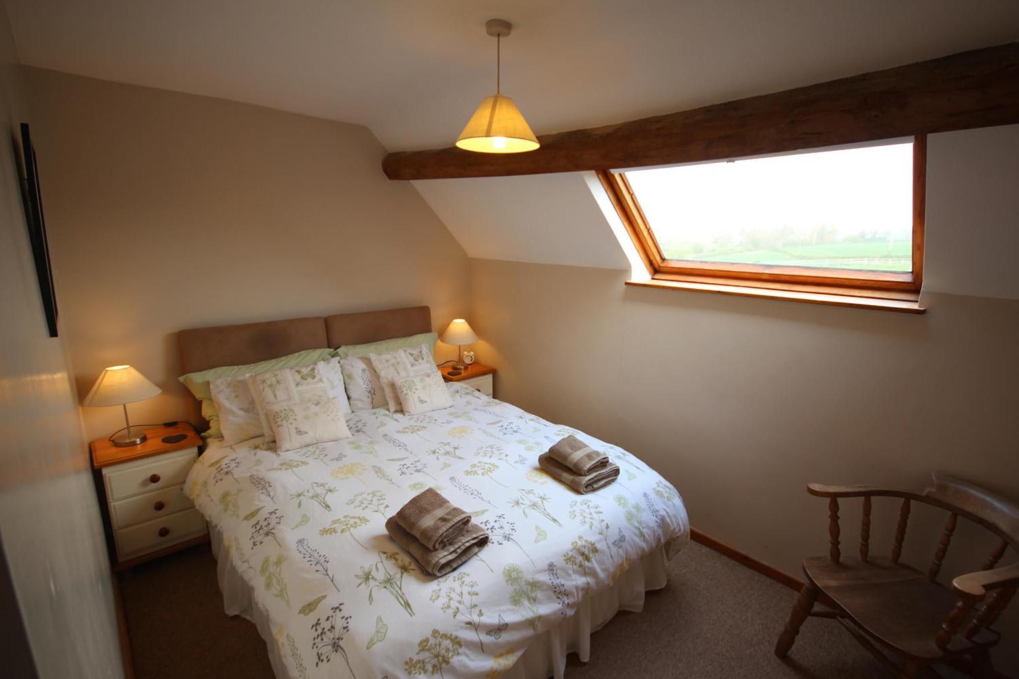 Whitley Elm Cottages Warwick  Room photo