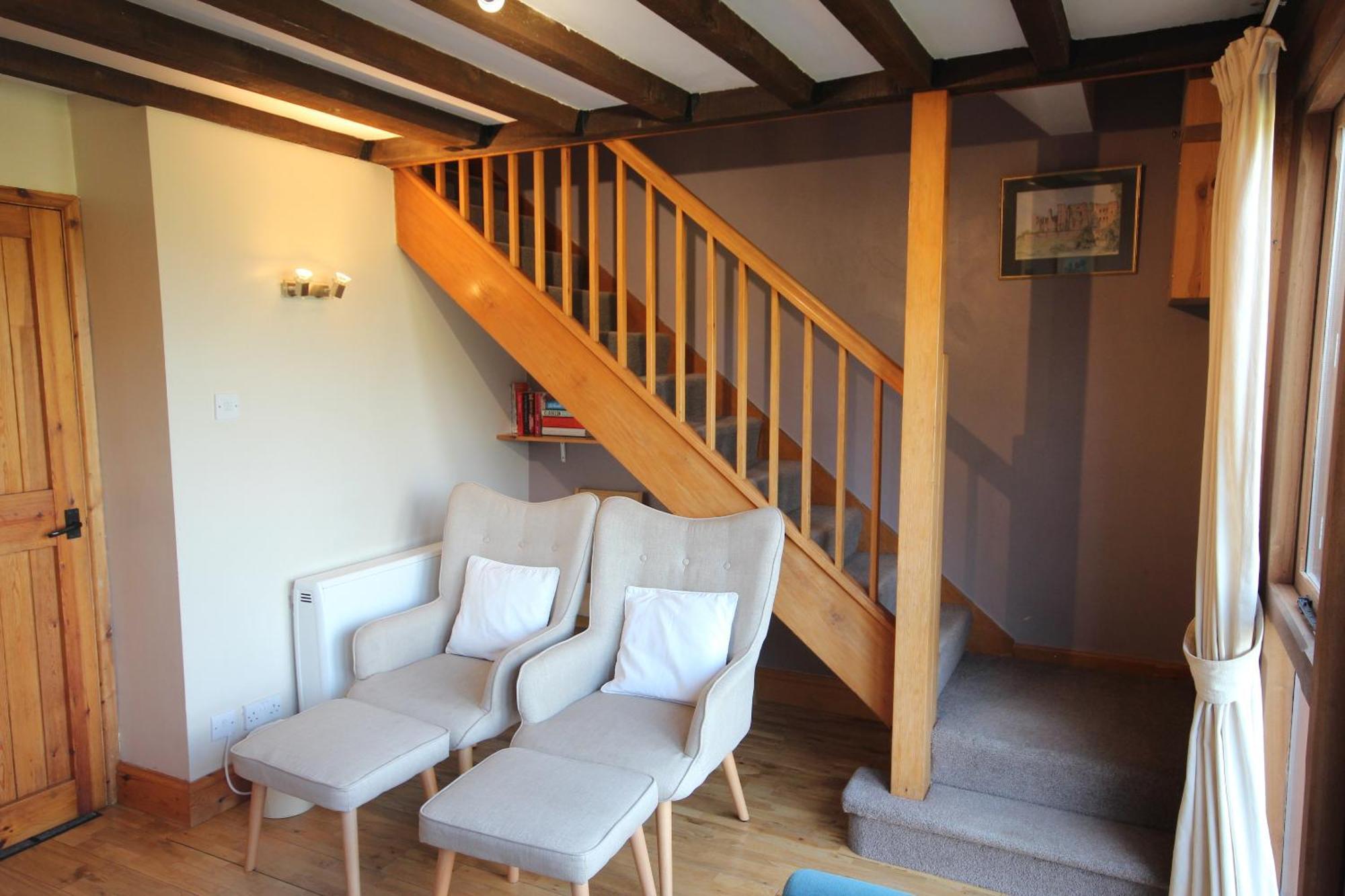 Whitley Elm Cottages Warwick  Room photo