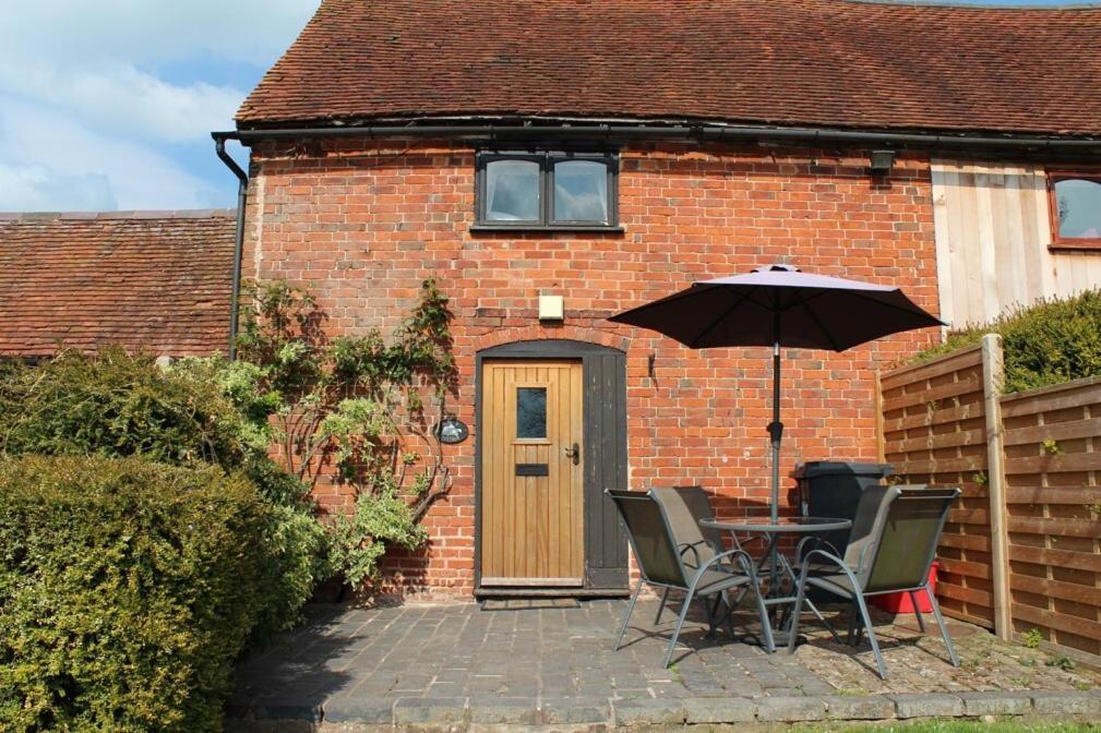 Whitley Elm Cottages Warwick  Room photo